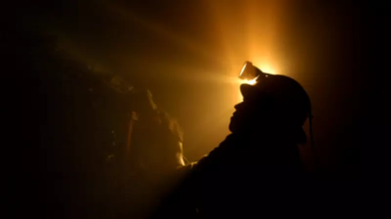 U.S. Grants License for Dealings with Venezuela's Gold Mining Company Minerven