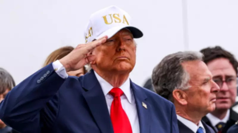 U.S.-Iran Conflict Drives Up Heating Oil Prices, Experts Warn of Further Increases