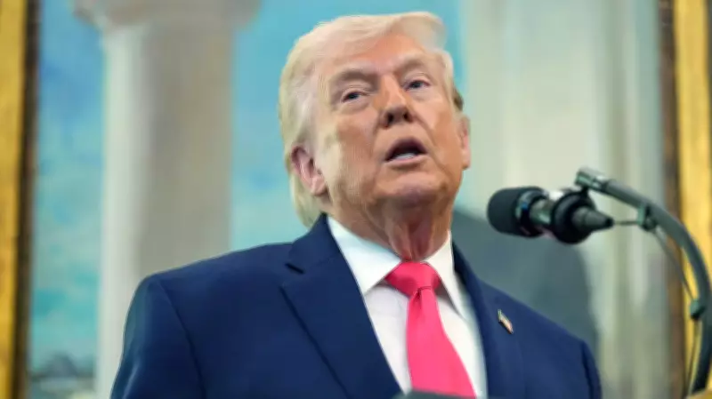 U.S. Presents Ceasefire Plan to Iran Amid Escalating Military Buildup and Attacks