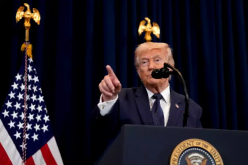 U.S. Stock Futures Signal Positive Open as Oil Prices Decline Amid Market Volatility