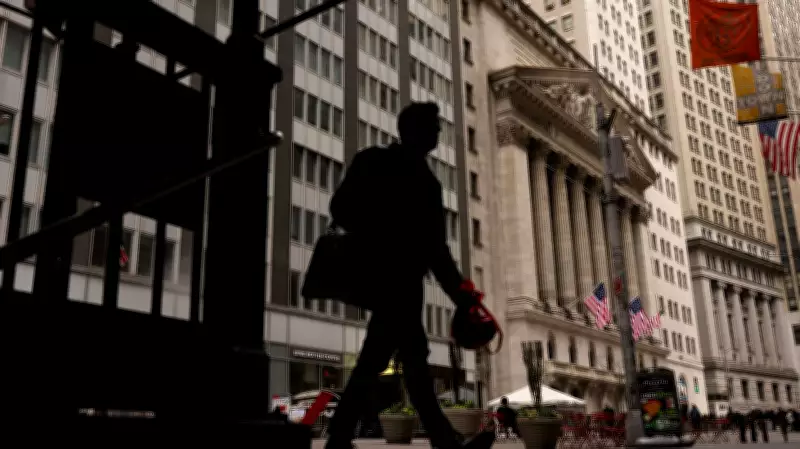 U.S. Stocks Rebound Amid Oil Price Surge and War Uncertainty