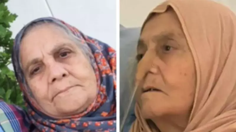 U.S. Visitor Faces $100K Hospital Bill in Canada, Highlighting Travel Insurance Gap