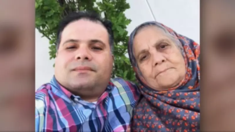 U.S. Visitor Faces $111K Hospital Bill After Illness in Canada