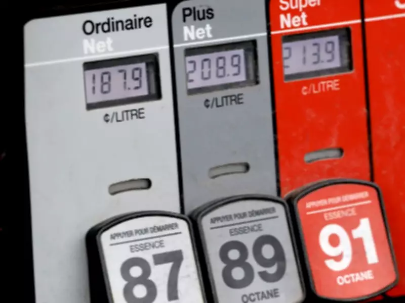 Valle: Personal Budgets Should Focus on Goals, Not Restrictions