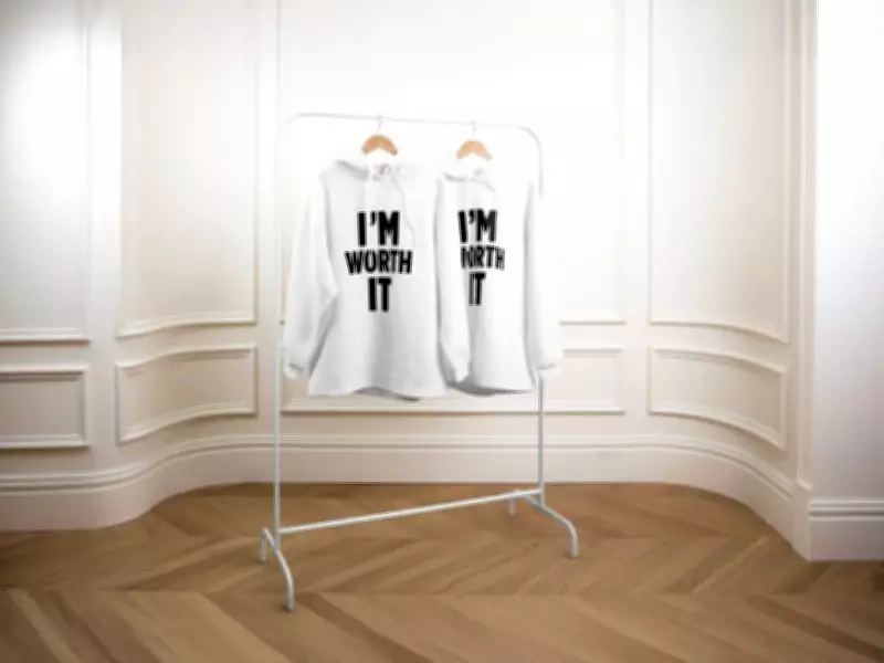 Vancouver Brand Brunette the Label Partners with L'Oreal Paris for International Women's Day