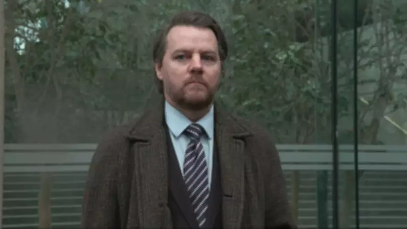 Vancouver Councillor Launches GoFundMe for Defamation Lawsuit Against Mayor