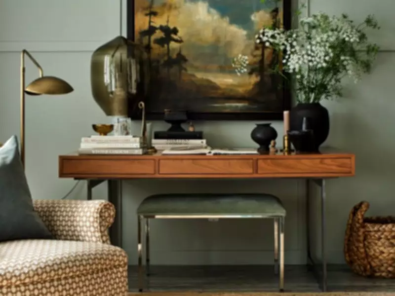 Vancouver Designer Rosie Daykin Advocates for Authentic Personal Style Over Trends