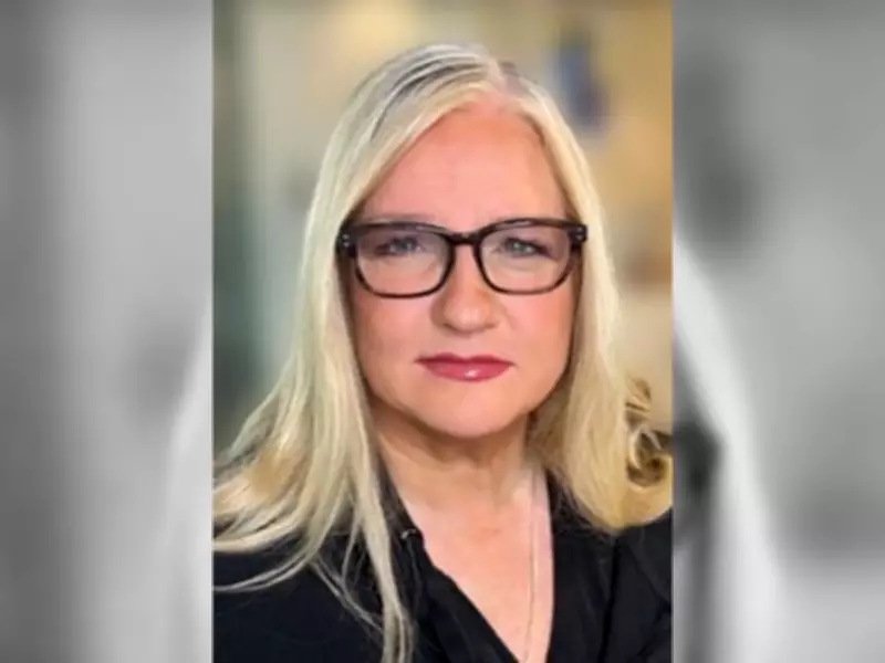 Vancouver Entrepreneur Jennifer Smith's Journey from Media Startups to Podcast Leadership