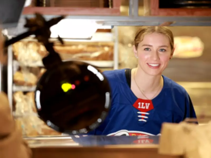 Vancouver Goldeneyes' Strategic Tanking Could Secure Top PWHL Draft Picks