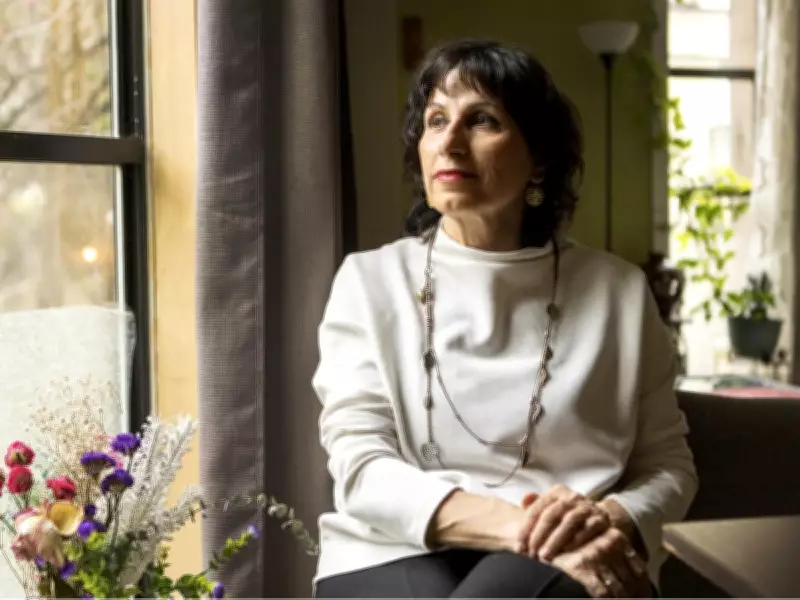 Vancouver Iranians' Joy Over Khamenei Death Turns to Grief Amid Civilian Casualties