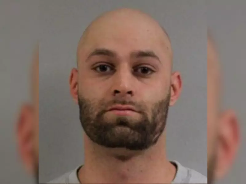 Vancouver Man Charged in Four Downtown Stranger Assaults on Women