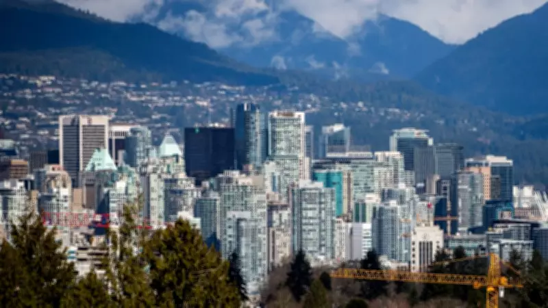 Vancouver Realtor Fined for Misleading Online Advertising Practices