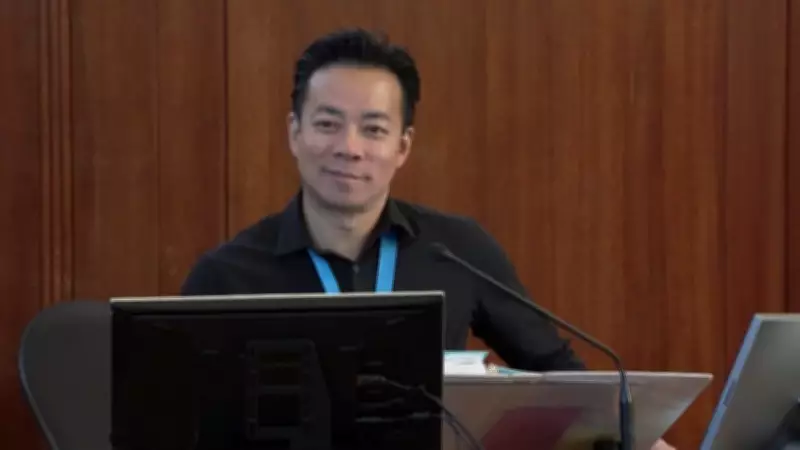 Vancouver Staff Advise Halting Mayor's Bitcoin-Friendly City Initiative