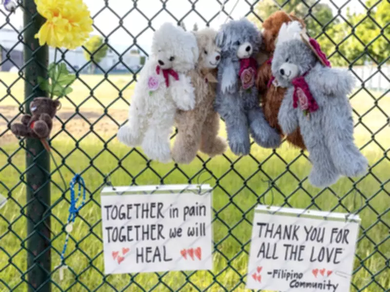 Vancouver Sun and The Province Nominated for National Newspaper Award for Festival Attack Coverage