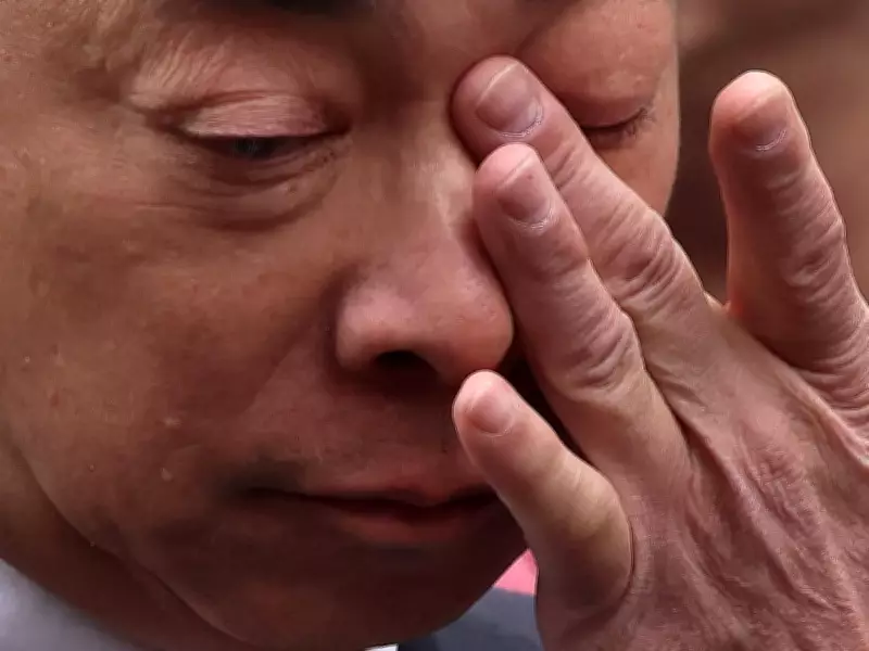 Vancouver to Transform Granville Street into Pedestrian Zone for World Cup