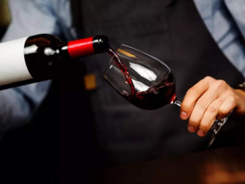 Vancouver Wine Festival 2026: Host an At-Home Tasting with 3 Expert Picks