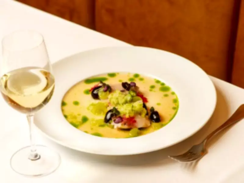 Vancouver's Enduring Love Affair with French Cuisine Explored