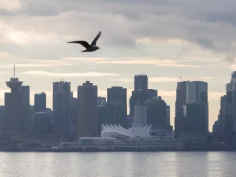 Vancouver's Musqueam Deal: A Nuanced Look at Property Rights and Indigenous Title