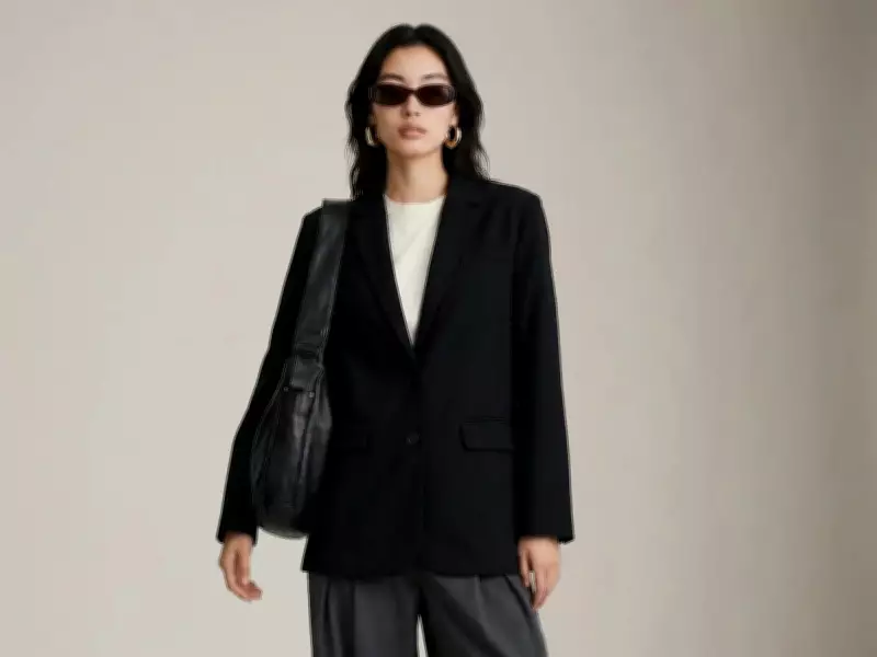 Vancouver's Plenty Warehouse Sale Returns with Major Discounts on Fashion