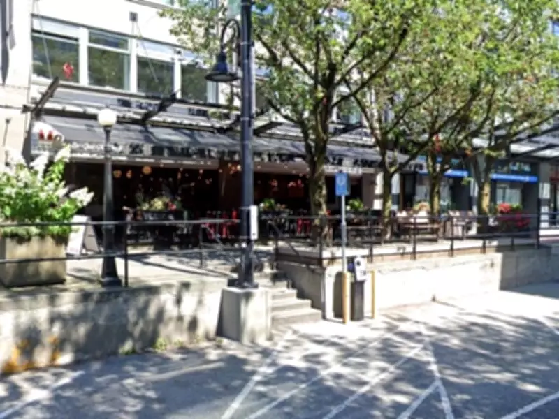 Vancouver's Popular Vegan Restaurant MeeT Closes Yaletown Location After 8 Years