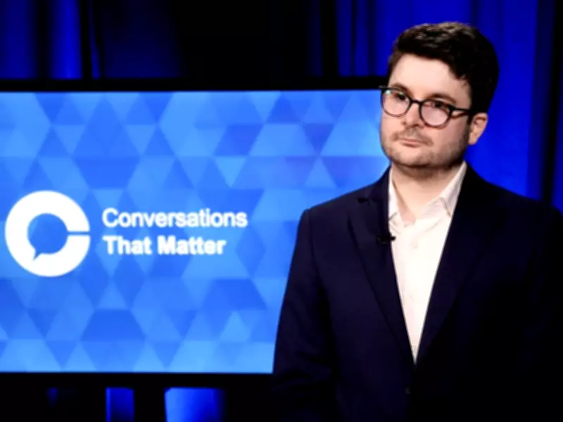 Vancouver's Redwood AI Revolutionizes Pharmaceutical Testing with Advanced Technology