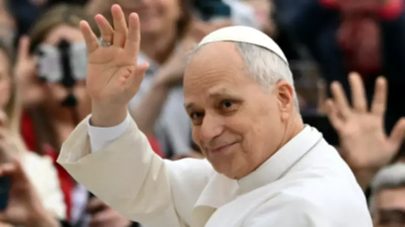 Vatican Warns Catholics Against Cosmetic Surgery, Citing 'Cult of the Body'