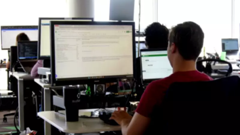 Vendasta Cuts 20 Saskatoon Jobs Amid Strategic Pivot to Artificial Intelligence