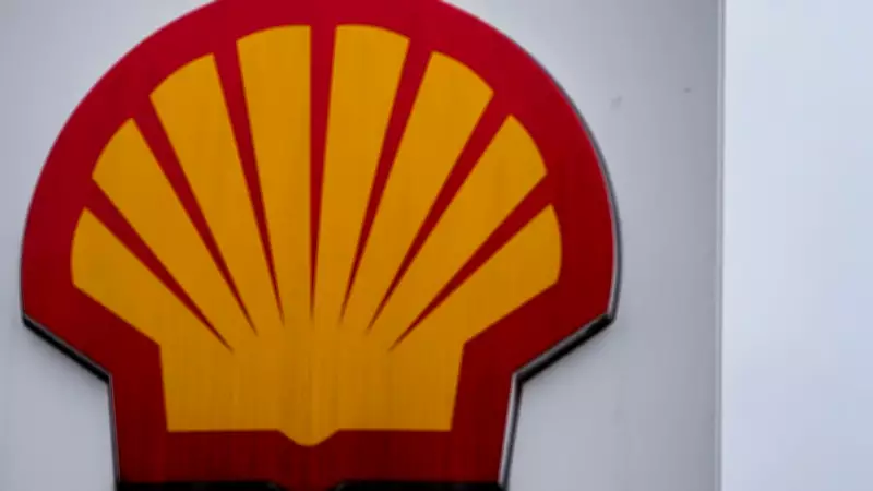 Venture Global Stock Surges After Court Rejects Shell's LNG Ruling Challenge