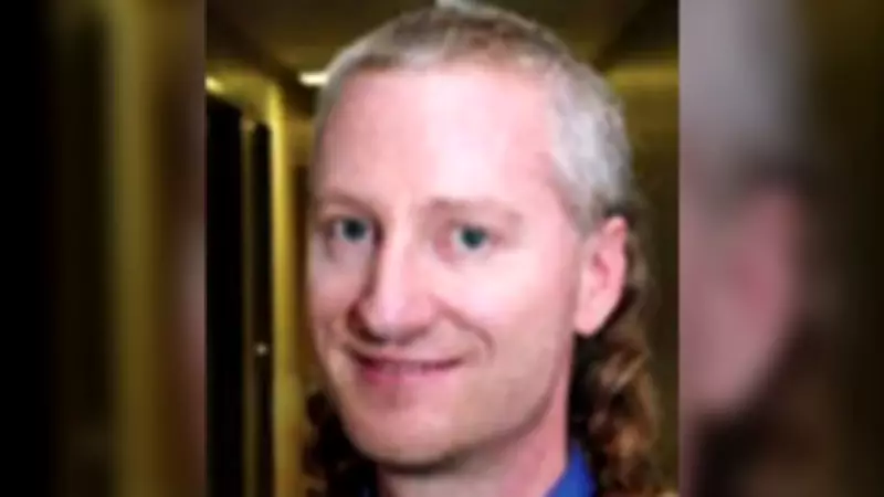 Verdict Expected in April for Jeffrey Sloka's Sexual Assault Trial in Kitchener