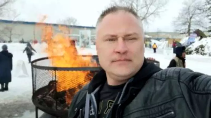 Victim Identified and Suspect Charged in Chilliwack Assault Case