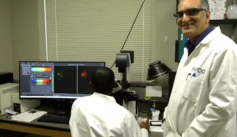 VIDO Research Warns Tuberculosis Remains a Leading Global Killer