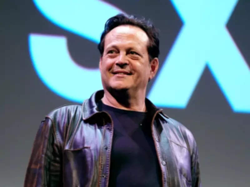 Vince Vaughn Criticizes Late-Night Shows as 'Agenda-Based' and Lacking Authenticity