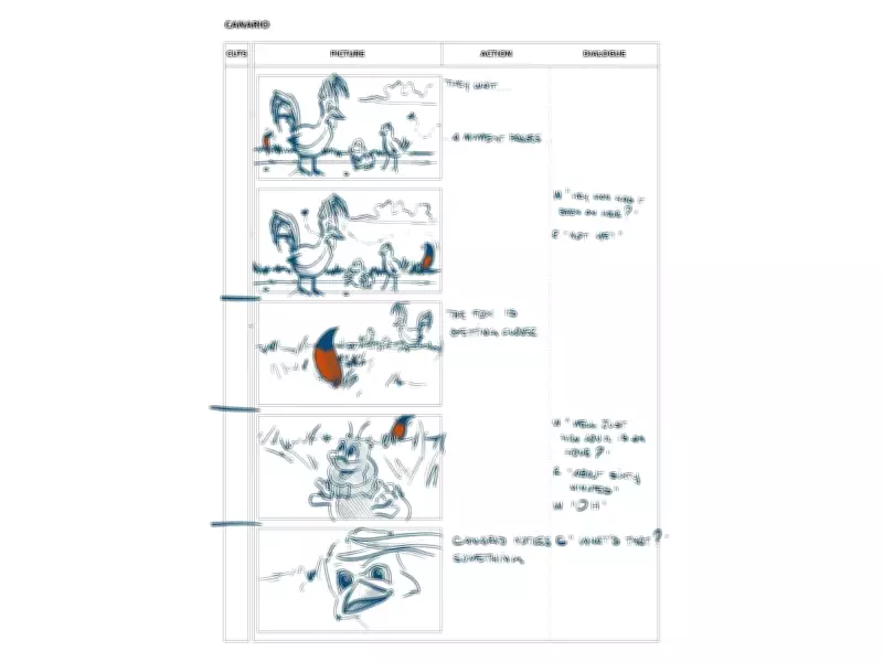 Virtual Dance Space Launches to Bring Joy and Connection to Hospitalized Children