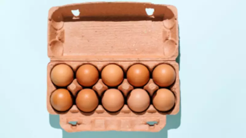 Vital Farms Egg Controversy: Are Pasture-Raised Eggs Worth the Price?