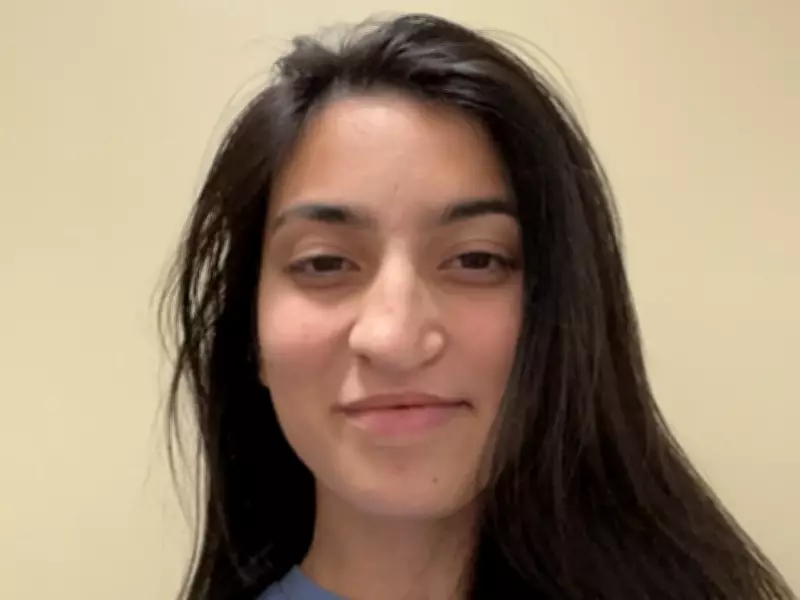 W5 Investigation Tracks Alleged Canadian Recruiters Linked to Jailed Citizens in Hong Kong