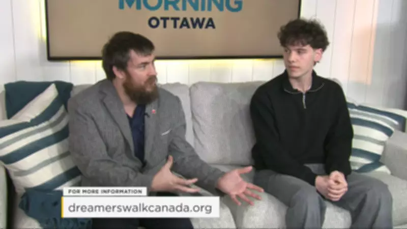 Warriors Gala Fundraiser Aims to Provide Wheelchairs for Youth Summer Camp