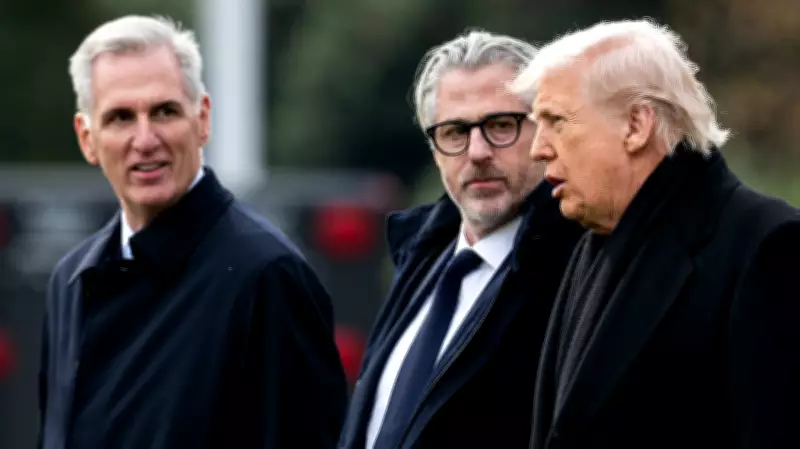 Wasserman Agency Rebrands as THE TEAM Amid Epstein Fallout