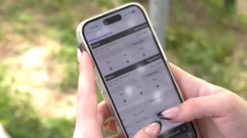 Waterloo Region School Boards Adopt New Extended Care Registration System