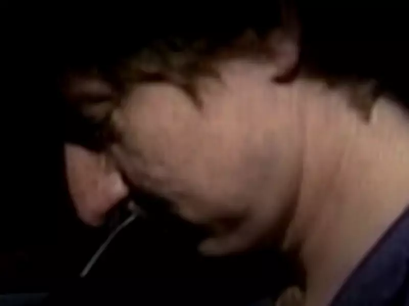 Waterloo Triple Killer Patrick Dombroskie Granted Day Parole After 30 Years