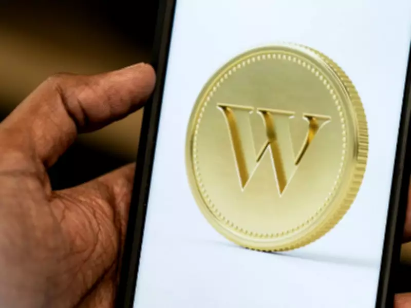 Wealthsimple Gains Regulatory Approval for Prediction Markets in Canada