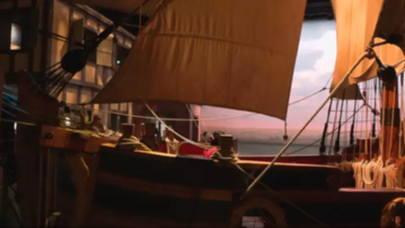 Weekend Events Guide for Manitoba: March 27-29, 2026