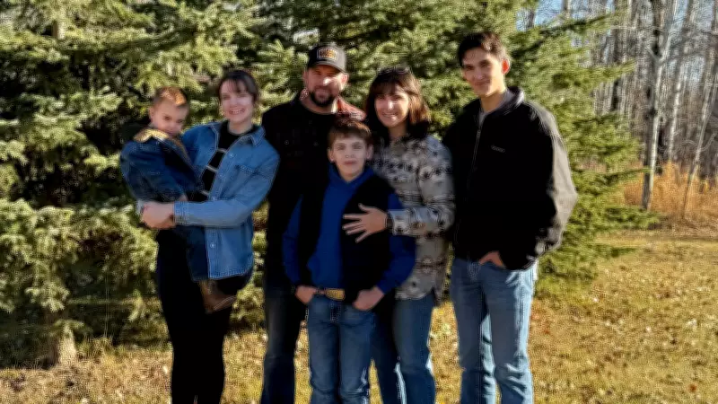 Weekly News Roundup: Key Stories from Across Canada and Beyond