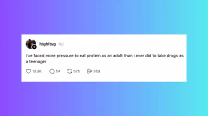 Weekly Roundup: Women's Hilarious Tweets Brighten the Internet