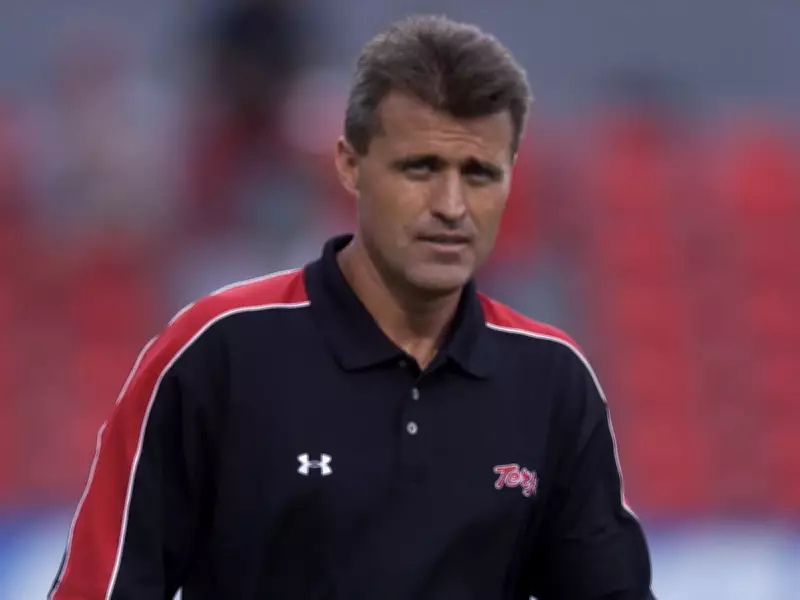 WESPY Awards Unveil Early Winners, Nominees and Soccer Award Renaming