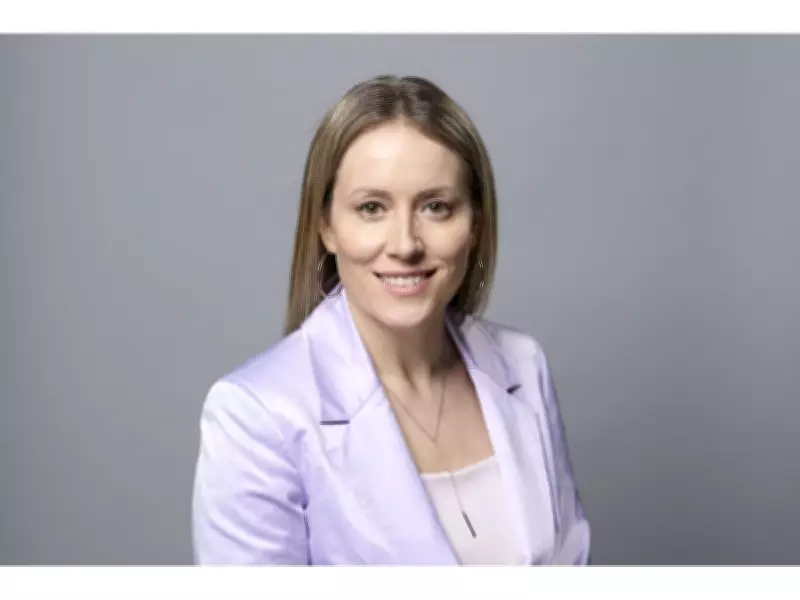 Westland Insurance Appoints Cari Watson as Executive Vice President for Client Experience and Digital