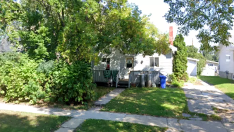 Wetaskiwin House Shut Down by Sheriffs Following Drug and Crime Complaints