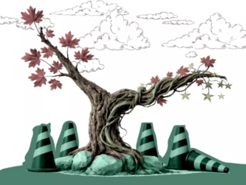 What Legacy Will Prime Minister Mark Carney Leave on Canada's Public Service?