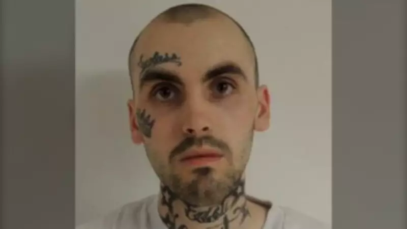 What the Jury Didn't Hear at Janson Baker's Double-Murder Trial in New Brunswick