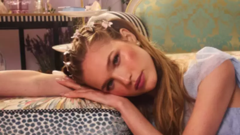 Whimsical and Cute Products That Spark Joy and Boost Serotonin