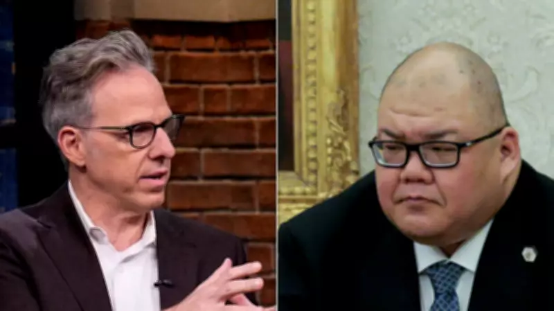 White House Faces Backlash for Using Video Game Clips to Promote Iran Conflict